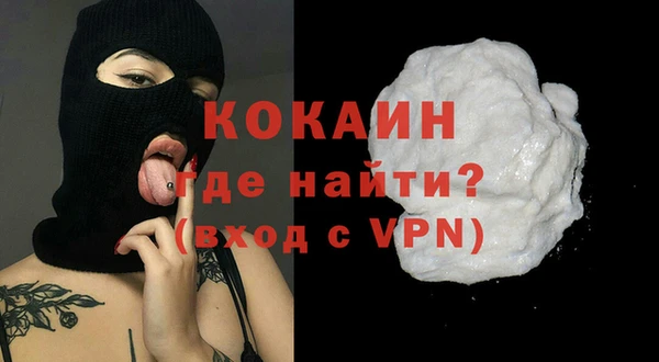 стафф Алексин