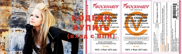 крисы Алзамай